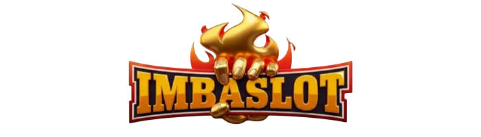 IMBASLOT logo