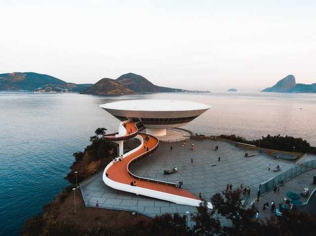 aerial-photography-aerial-shot-architecture-1959065 (2).jpg