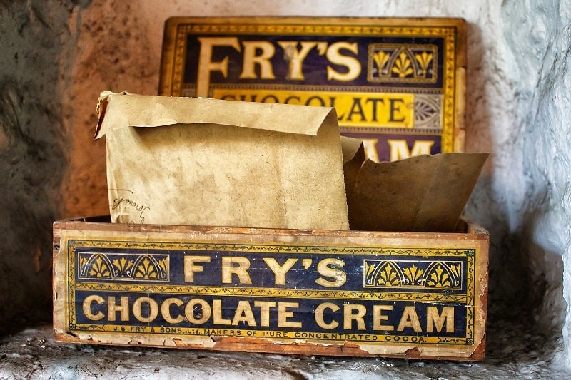 Frys-Chocolate-Cream1866.jpg