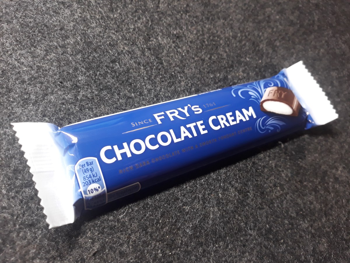 Fry's_Chocolate_Cream_Chocolate_Bar_in_current_appearence.jpg