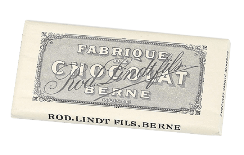 Lindt-Chocolate-Bar1879.png