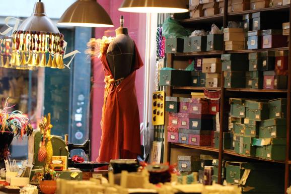 Ultramod-Paris-Morar